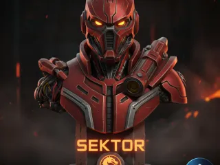 SEKTOR