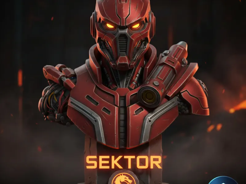 SEKTOR