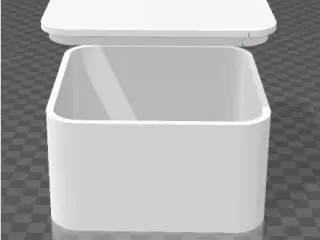 Box