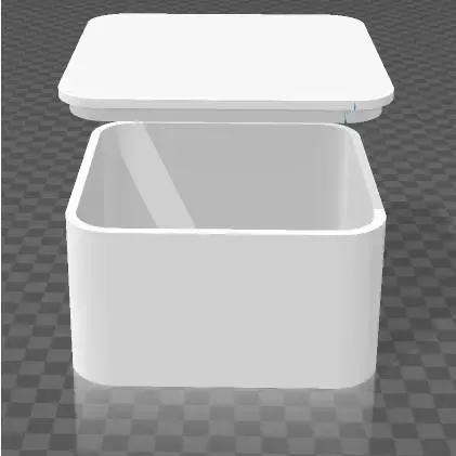 Box