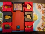 Catan Junior Box-3