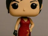 Coleccion Funkos Personajes Resident Evil-1