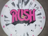 rush clock-2