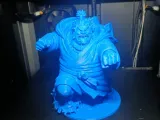 Jinbe (One Piece)-1
