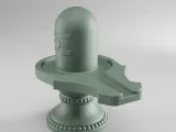 Shivalinga-5