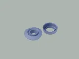 LABYRINTH SEAL MODEL 3-0