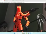 Extra Dummy 13 Arms Backpack-1
