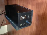 SMSL M300SE DAC and Headphone Amplifier-5