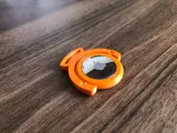 Airtag Anahtarlık v2-0