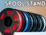 filament stand-0
