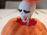 Surprise pumpkin-3