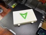 UNICORN NOZZLES BOX-2