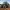 John Deere 6215R Tractor 3D Model