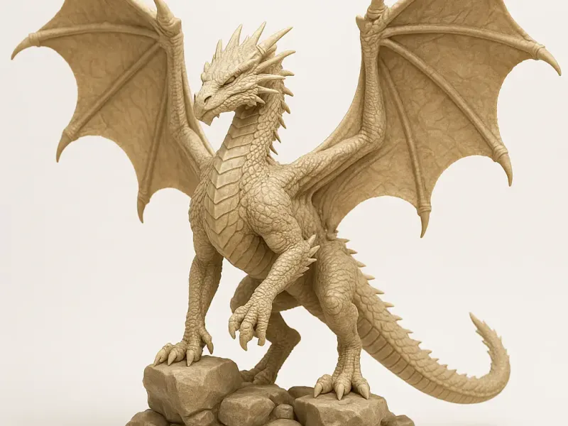 draco