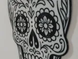 La Catrina 01-2
