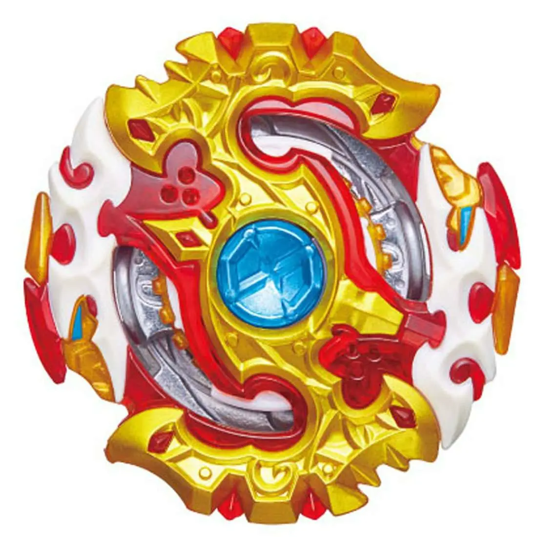 beyblade