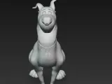 Scooby Buddy-4