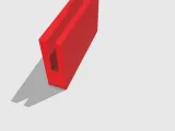 Template for the glass and panel setup-0