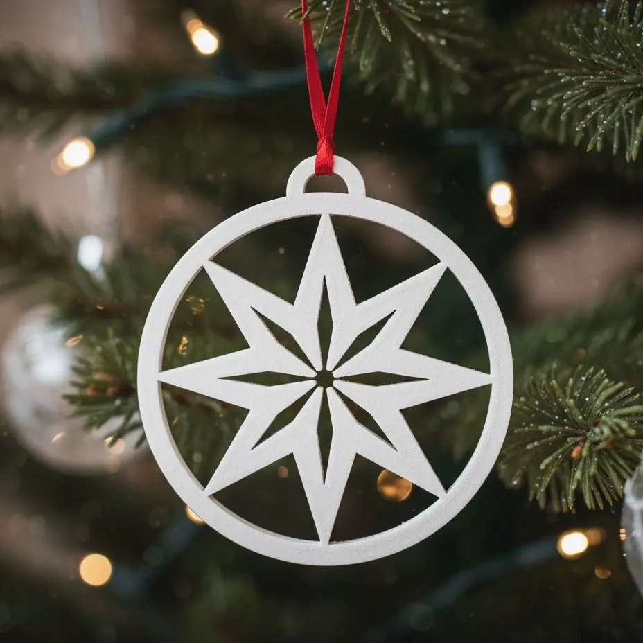 Christmas Decoration