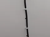 IKEA PLATSA Cable Holder (3mm, 5mm, 7mm)-4