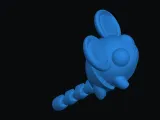 mouse2-0