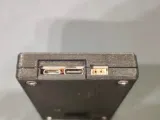ESP32-24325032-2