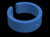 кольцо-0