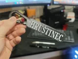 Jmenovka na zavěšení / name tag for hanging-0