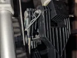 Lazyboy Electric Rod Support-0