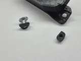 T-NUT M4-0