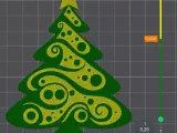 arbolito de navidad-3