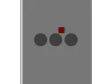 K2 PLUS model-1