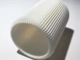 Small pencil holder-3
