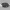 Parametric Camera Lens Caps (43mm and up)