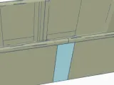 Large bin for rigid tool box-0
