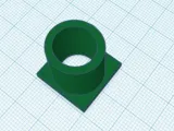 Cylinder Test-0