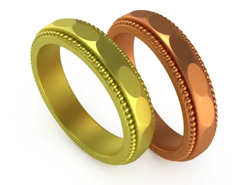 AC-MENS-RING-074