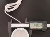 Table lamp-7
