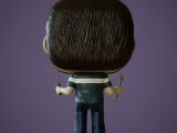 Funko Mecanico-3