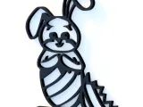Happy Easter 2026-2