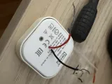 tradfri_AAA_converter-3
