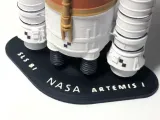 Artemis II SLS-8