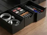 Modern Modular Drawer System-2