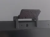 Laptop Camera Cover-5