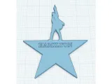 Hamilton Logo-0
