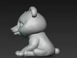 Panda-3