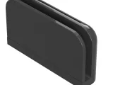 Nintendo Switch 2 Dock-1