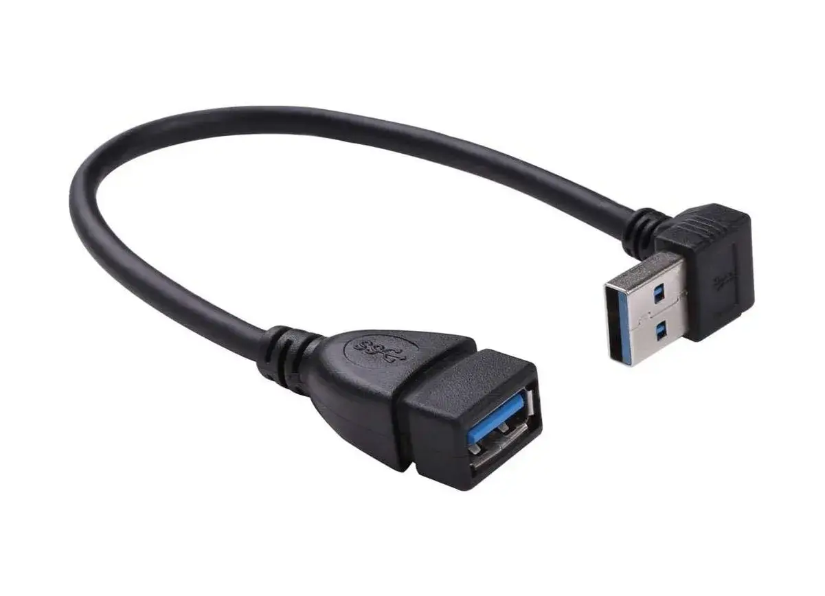 K1 Max CFS USB Update 🔧