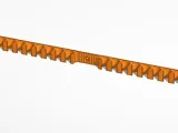 Cord Management-1