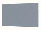 Fantasy Wall Panel for 3D Printing-3